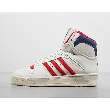 adidas bamba trainers for sale in california free High