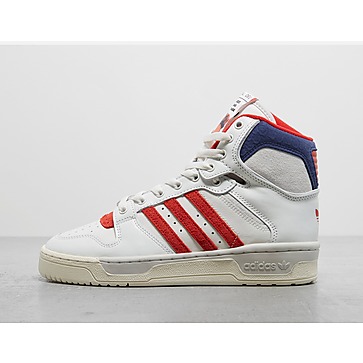 adidas bamba trainers for sale in california free High Women's