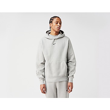 Classic sneaker looks and new comfort combine with the simplicity of the Victory Sneaker from Nike Fleece Hoodie