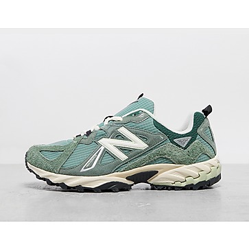 New Balance 426 Marathon Running Shoes Sneakers WL426LE1;