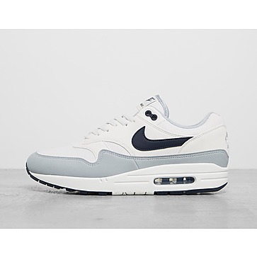 nike air max infuriate low on court shoes 1