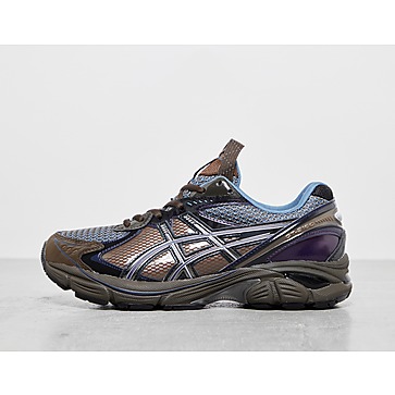 New Models of Asics Are on Sale Now at Nordstrom