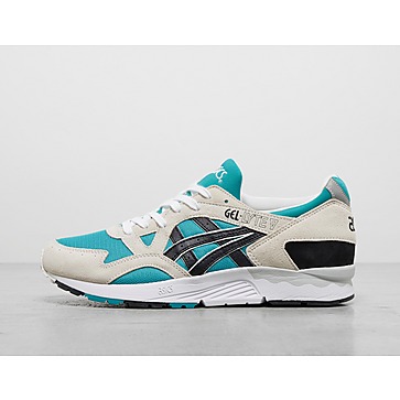ASICS Crown JD Sports with Exclusive GEL-Quantum 360 6
