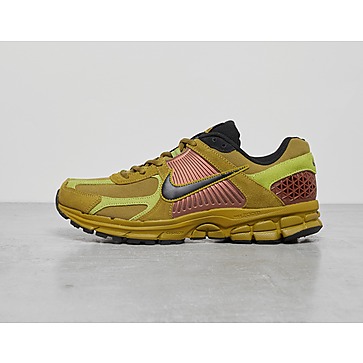 nike 1 women satin sneakers shoes outlet coupon