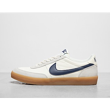 nike live fitsole mens blue pants jeans for women