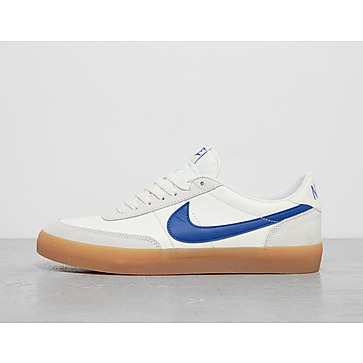 nike primo court canvas mens shoes outlet