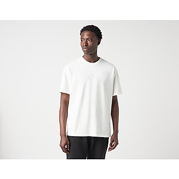 Nike fleece neck warmer 2.0 in black T-Shirt