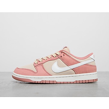 brown nike shoes for kids boys on sale Women's