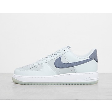 nike air limelight white gold blue ring black band Low