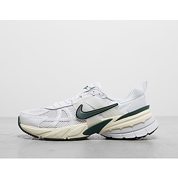 nike flex experience rn specs for sale