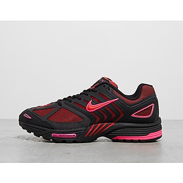 nike air max leather 2012 black friday 2017 deals