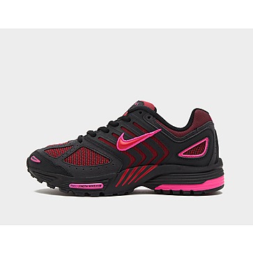 nike air max leather 2012 black friday 2017 deals Women's
