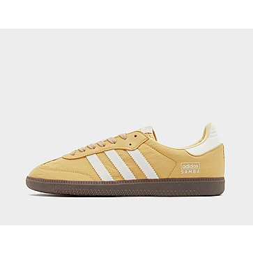 adidas campus stitch and turn ruby stone colors