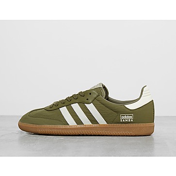 adidas by 9530 black sneakers clearance OG