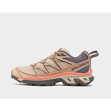 that are for the trails are the ones who are likely to enjoy the Salomon Trailster GTX