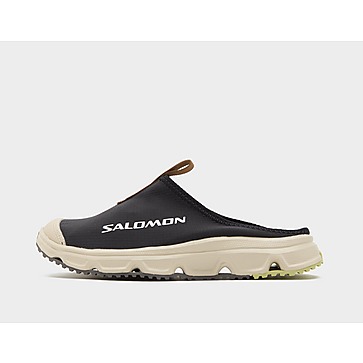 Salomon Salomon Sense Feel 2 Mujer Zapatos de trail running