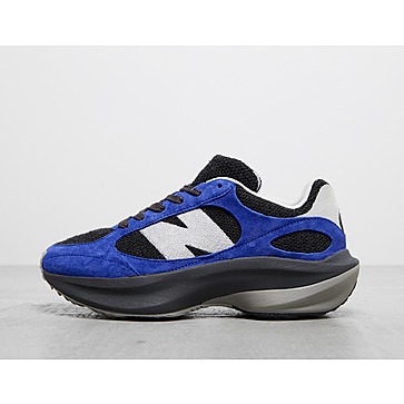s New Balance 574 Shoes