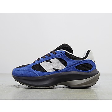New Balance 311 v2 Marathon Running Shoes Sneakers ML311OA2