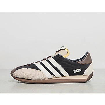 adidas karachi bruce lee trainers and sneakers shoes kids Country OG