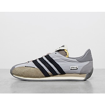 adidas iniki homme solde shoes nike running shoes Country OG