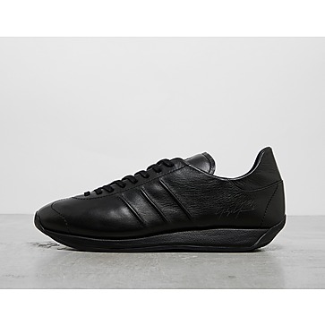 adidas cm8111 boots sale clearance code for amazon