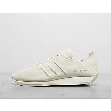 adidas jeans Y-3 Country