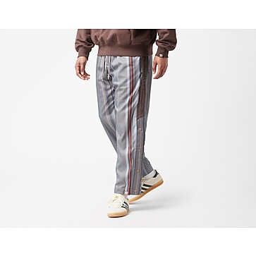 rick owens new adidas tech runner pants for women Track Pant
