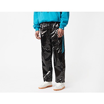 adidas flock trefoil hoodie size guide Trousers
