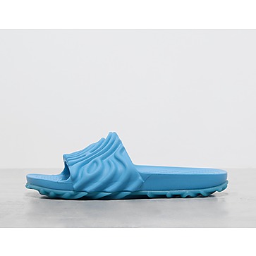 Crocs bayaband sandal pool сандалии крокс