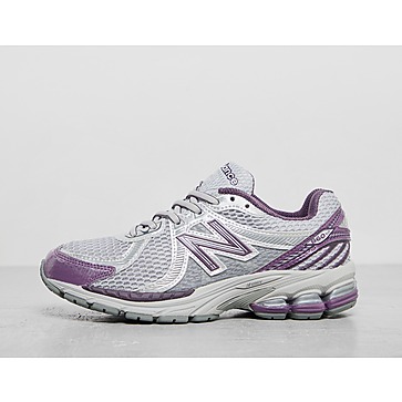 New Balance 576 Marathon Running Shoes Sneakers OM576BTPv2 Women's