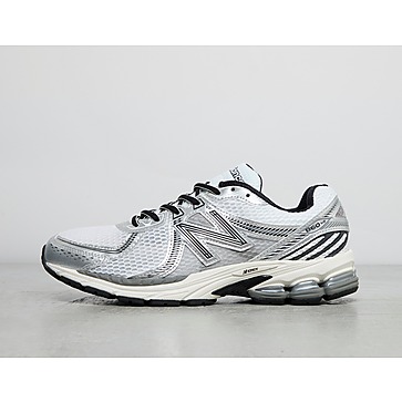 New Balance 576 Marathon Running Shoes Sneakers OM576BTP v2