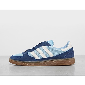 adidas Superstar Year Of The Ox