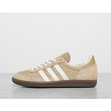 adidas sign up code list free full length 2019