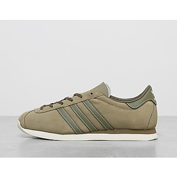 cheap adidas spring blades shoes for women 2017
