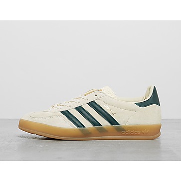 adidas pull on sneakers for women on sale shoes Indoor Women's