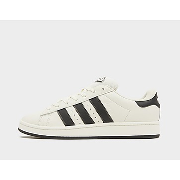 adidas palace indoor white water shoes with holes