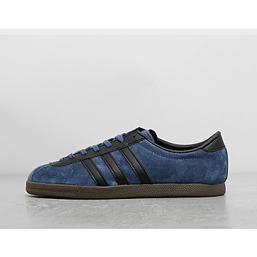 adidas style beckenbauer all round trainers shoes Women's