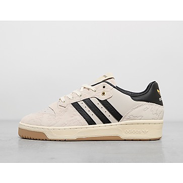 adidas slide employee store shoes for women clarks