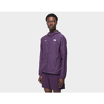 Nike NRG Premium Essentials x UNDERCOVER Trail Jacket