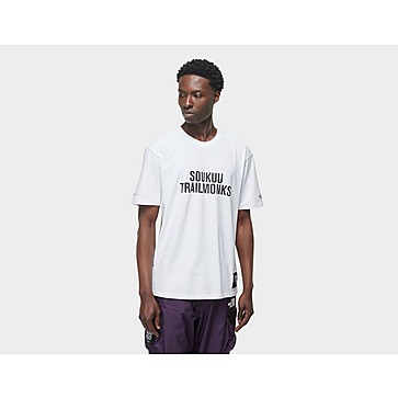 Nike NRG Premium Essentials x UNDERCOVER Tech T-Shirt
