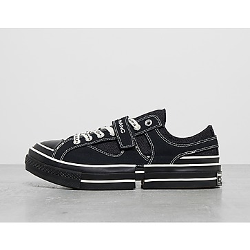Converse x todd snyder jack purcell 171844c