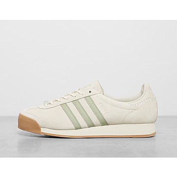 adidas coral superstars for sale florida