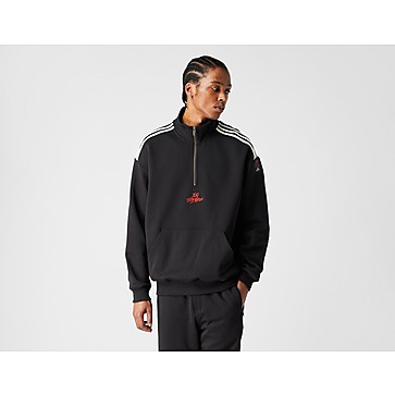 adidas v neck pullover hoodie north face