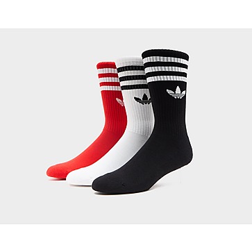 adidas team Originals x 100 Thieves Socks