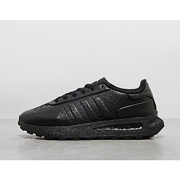 adidas Originals Circoloco Forum Low F&F Black Sneakers HQ3618 Trainers NWT