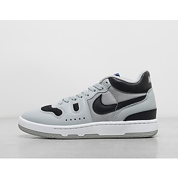Nike Court Vapor Lite Men's Shoes