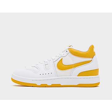 nike air max thea online shop store locations
