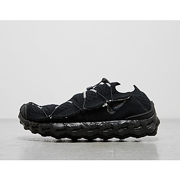nike air max skyline leather mens running shoes