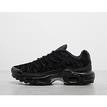 nike air max lunar1 leather shoes for women Women's