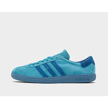 adidas hickory backpack pink blue shoes for women